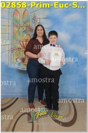 02858-Prim-Euc-SDomingos-07-06-2025