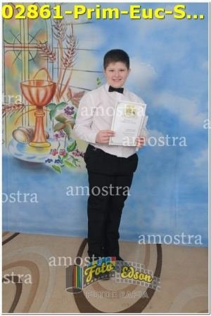 02861-Prim-Euc-SDomingos-07-06-2025