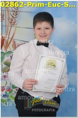 02862-Prim-Euc-SDomingos-07-06-2025
