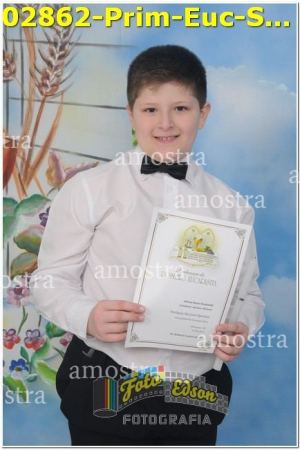 02862-Prim-Euc-SDomingos-07-06-2025