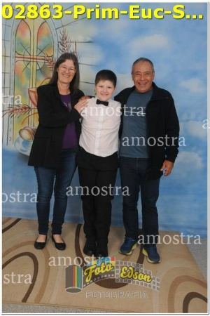 02863-Prim-Euc-SDomingos-07-06-2025