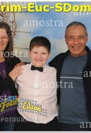 02864-Prim-Euc-SDomingos-07-06-2025