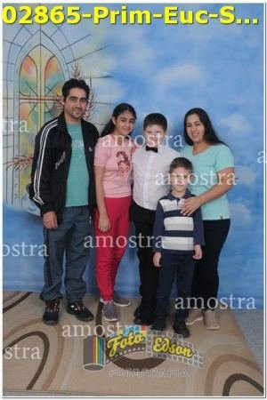 02865-Prim-Euc-SDomingos-07-06-2025