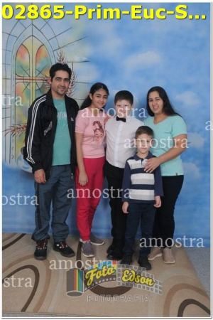 02865-Prim-Euc-SDomingos-07-06-2025