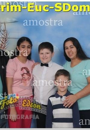 02866-Prim-Euc-SDomingos-07-06-2025