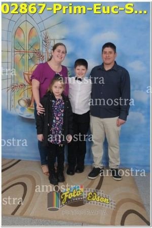 02867-Prim-Euc-SDomingos-07-06-2025