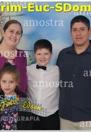 02868-Prim-Euc-SDomingos-07-06-2025