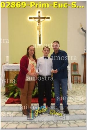 02869-Prim-Euc-SDomingos-07-06-2025