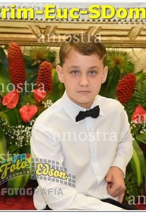 02872-Prim-Euc-SDomingos-07-06-2025