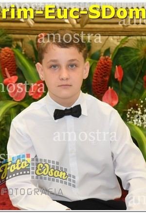 02873-Prim-Euc-SDomingos-07-06-2025