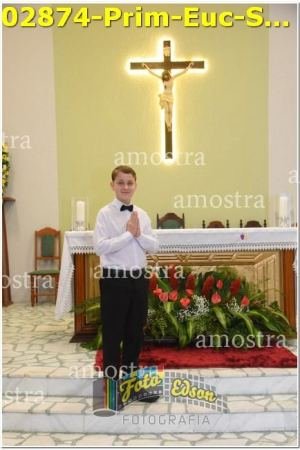 02874-Prim-Euc-SDomingos-07-06-2025