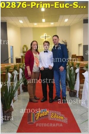 02876-Prim-Euc-SDomingos-07-06-2025