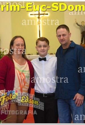 02877-Prim-Euc-SDomingos-07-06-2025