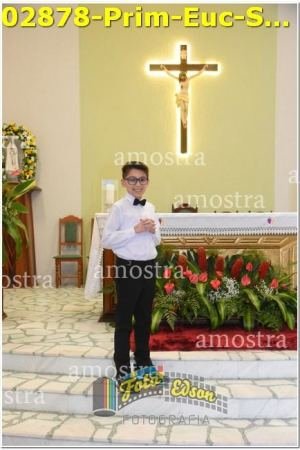 02878-Prim-Euc-SDomingos-07-06-2025