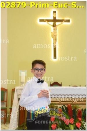 02879-Prim-Euc-SDomingos-07-06-2025