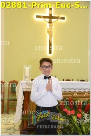 02881-Prim-Euc-SDomingos-07-06-2025