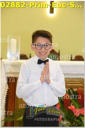 02882-Prim-Euc-SDomingos-07-06-2025