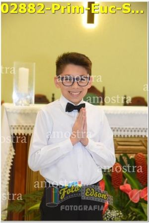 02882-Prim-Euc-SDomingos-07-06-2025