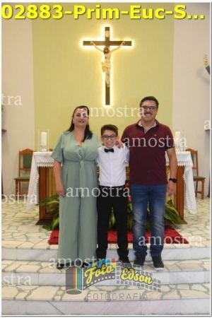 02883-Prim-Euc-SDomingos-07-06-2025