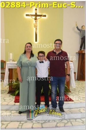 02884-Prim-Euc-SDomingos-07-06-2025