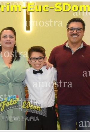 02885-Prim-Euc-SDomingos-07-06-2025