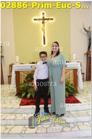 02886-Prim-Euc-SDomingos-07-06-2025