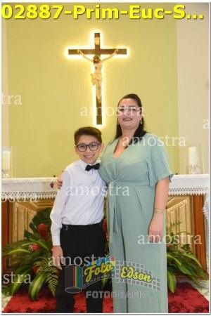 02887-Prim-Euc-SDomingos-07-06-2025