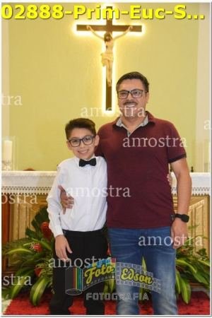 02888-Prim-Euc-SDomingos-07-06-2025