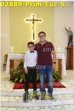 02889-Prim-Euc-SDomingos-07-06-2025