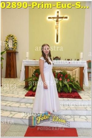 02890-Prim-Euc-SDomingos-07-06-2025