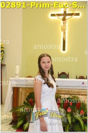 02891-Prim-Euc-SDomingos-07-06-2025