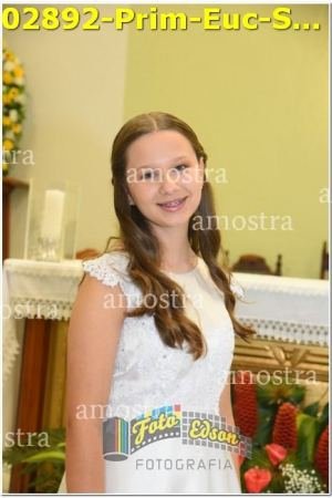 02892-Prim-Euc-SDomingos-07-06-2025