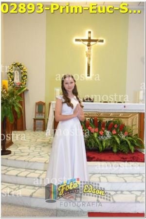 02893-Prim-Euc-SDomingos-07-06-2025