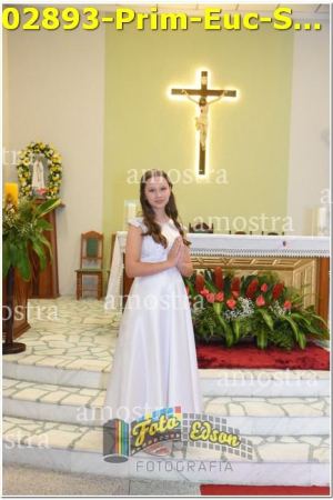 02893-Prim-Euc-SDomingos-07-06-2025