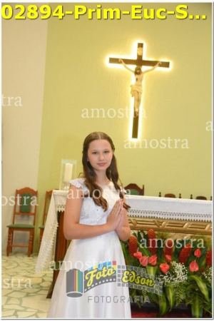 02894-Prim-Euc-SDomingos-07-06-2025