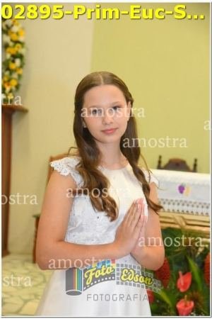 02895-Prim-Euc-SDomingos-07-06-2025