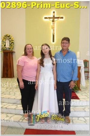 02896-Prim-Euc-SDomingos-07-06-2025