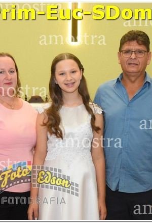02897-Prim-Euc-SDomingos-07-06-2025
