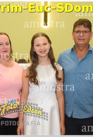 02897-Prim-Euc-SDomingos-07-06-2025