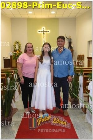 02898-Prim-Euc-SDomingos-07-06-2025