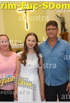 02899-Prim-Euc-SDomingos-07-06-2025