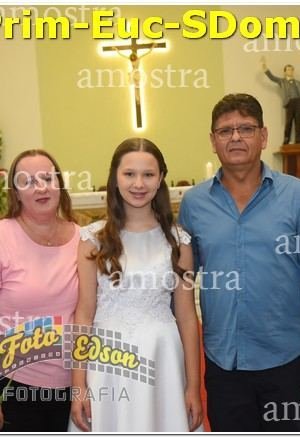 02900-Prim-Euc-SDomingos-07-06-2025