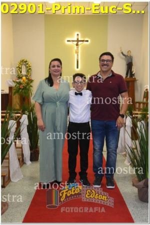 02901-Prim-Euc-SDomingos-07-06-2025