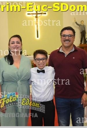 02902-Prim-Euc-SDomingos-07-06-2025