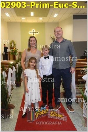 02903-Prim-Euc-SDomingos-07-06-2025