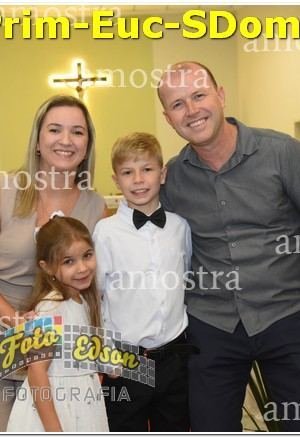 02905-Prim-Euc-SDomingos-07-06-2025