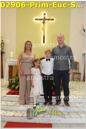 02906-Prim-Euc-SDomingos-07-06-2025