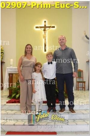 02907-Prim-Euc-SDomingos-07-06-2025