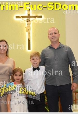 02908-Prim-Euc-SDomingos-07-06-2025
