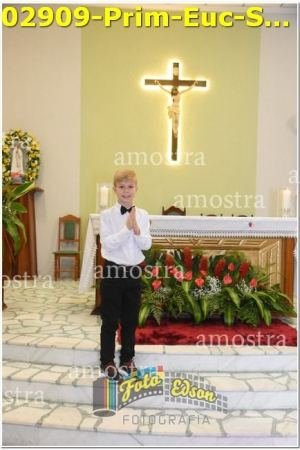 02909-Prim-Euc-SDomingos-07-06-2025